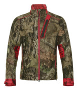Härkila Moose Hunter 2.0 WSP Jacka