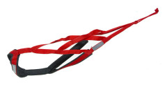 Neewa X-Back Racing Dragsele