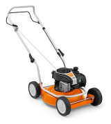 STIHL RM 2.2 R Gräsklippare