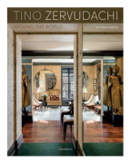 Tino Zervudachi