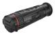 Hikmicro Termisk Monokel Falcon Fh25 16gb 1.200 M Silver 187.7 x 58.3 x 65.2 mm