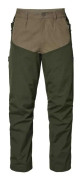 Chevalier Reinforcement Chaps