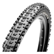 Däck Maxxis Aspen EXO/TR 57-622 (29 x 2.25) vikbart