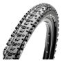 Maxxis / #1