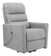 Junnosuke Reclinerfåtölj