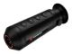 Thermal Imaging Monocular HIKMICRO LYNX PRO LE15