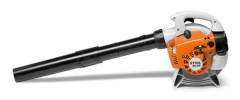 STIHL BG 56 Lövblås