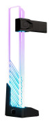 Cooler Master A-RGB Grafikkortsstöd TG