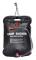 vidaXL Soldusch 20 L 2 st