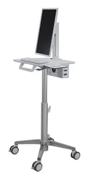 Ergotron Styleview Lean Wow Sv10
