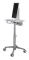 Ergotron Styleview Lean Wow Sv10