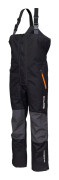 Savage Gear WP Performance Bib & Brace byxor M