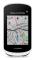 Garmin Edge Explore 2