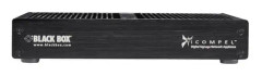 Black Box Icompel V Series Icvf-ve-su-n