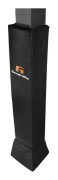 Köp Goalrilla Universal Pole Pad från Goalrilla hos 2WIN.SE
