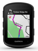 Garmin Edge 840, Endast enhet
