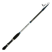 Shimano Alivio Slim Tele GT haspelspö