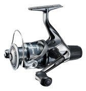 Shimano Sienna 2500RE