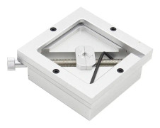 BGA Reballing Stencils Station