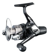 Rulle Shimano Catana 2500RC