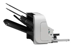 Hp Skrivarpostfack Med Häftfunktion