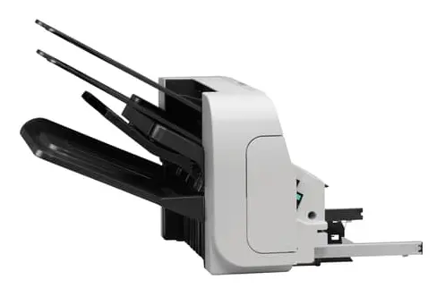 Hp Skrivarpostfack Med Häftfunktion