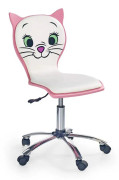Kitty Skrivbordsstol