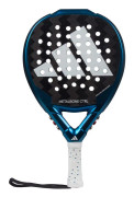 Adidas Metalbone Ctrl 3.3 - 2024