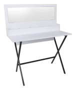 Shonao Sminkbord 100 cm