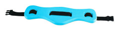 Deep Sea Waterrunning belt, Vattenträning