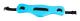 Deep Sea Waterrunning belt, Vattenträning
