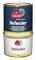 Boero Primer Defender 750ml