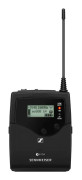 Sennheiser Sk 500 G4-aw+ (470 - 558 Mhz)