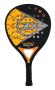 Dunlop Sports / #0