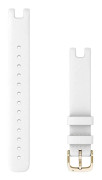 Garmin Lily-armband (14 mm)