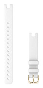 Garmin Lily-armband (14 mm)