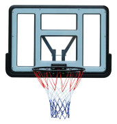 Basketkorg Dunk Shot 101x75 cm