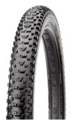 Däck Maxxis Rekon 3CT/EXO/TR 57-622 (29 x 2.25) vikbart