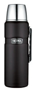 Stainless King 2,0L
