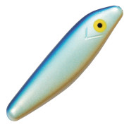 Wiggler Vicke 61 15g
