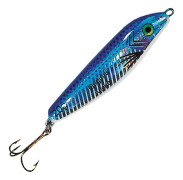 Vicke Prisma 30 g kustwobbler