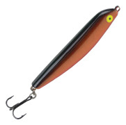 Vicke Slim 18 g skeddrag V18-BT