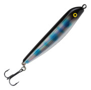 Vicke Slim 18 g skeddrag V18-EM