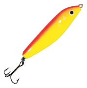 Vicke 20 g kustwobbler