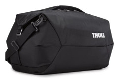 Thule Subterra TSWD-345 Black
