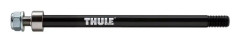 Thru Axle Thule 217 Or 229 mm M12 x 1.0 Syntace/Fatbike