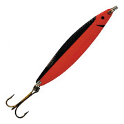 Viking Herring skeddrag