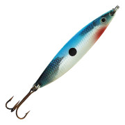 Viking Herring Prisma 18 g skeddrag Blå