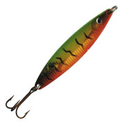 Wiggler Viking Herring Prisma Firetiger 18g