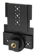 Sennheiser Ca 2 Adapter För Ek100g3 Eller Ek2000